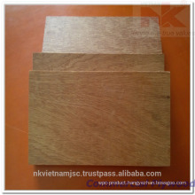 1220x2440x12mm Commercial Plywood at Competitive Price